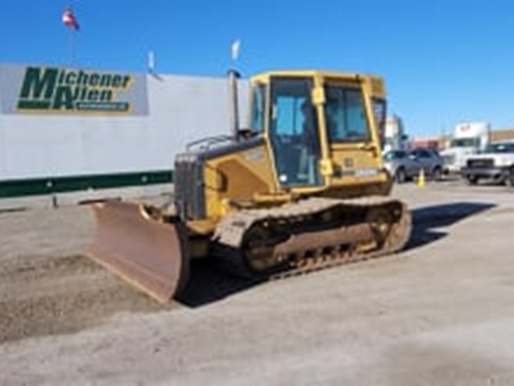 deere-450h-lgp-image-5