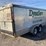 2002-sun-coast-trailers-t/a-enclosed-trailer-image-3