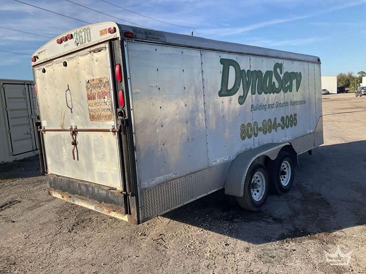 2002-sun-coast-trailers-t/a-enclosed-trailer-image-3