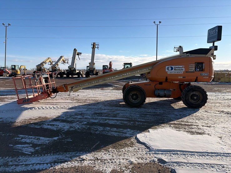 jlg-600s-image-5