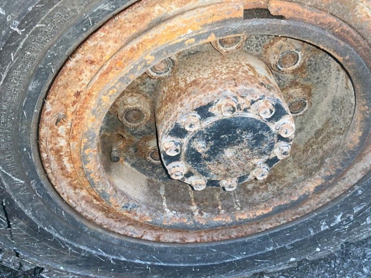 2018-toyota-8fdu25-image-47