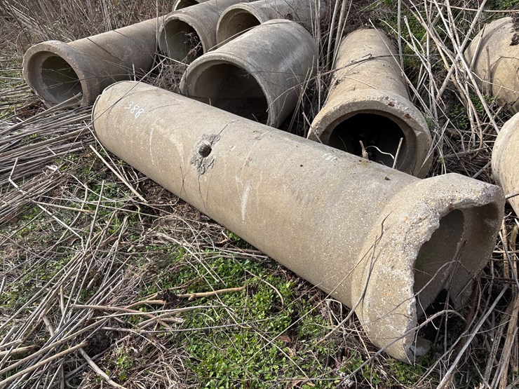 #388-•-lot-of-culverts-image-9