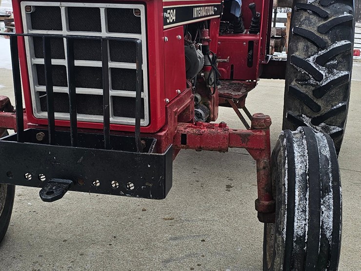 1978-international-584-image-17