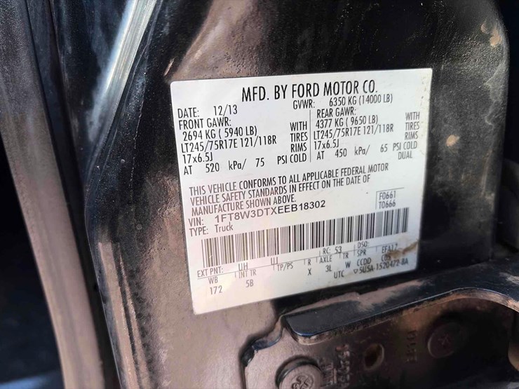 2014-ford-f350-image-20