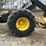 2010-deere-648h-image-30