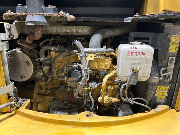 2017-caterpillar-304e2-cr-image-15