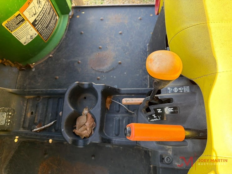 2020-john-deere-2020-image-24