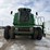 2004-john-deere-9860-sts-image-2