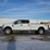 2019-ford-f350-image-5