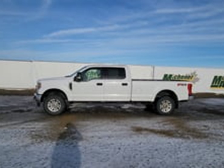 2019-ford-f350-image-5