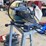 ryobi-miter-saw-image-5