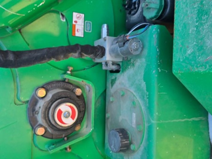 2010-vermeer-bc1000xl-image-22