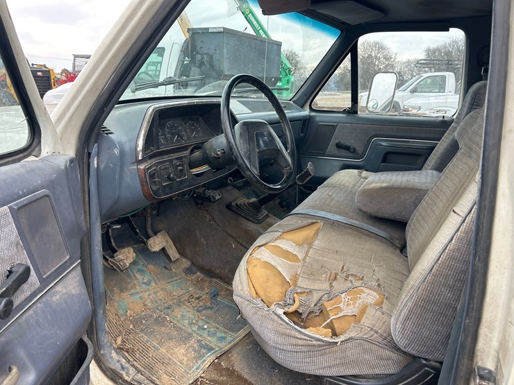 1989-ford-f250-image-8