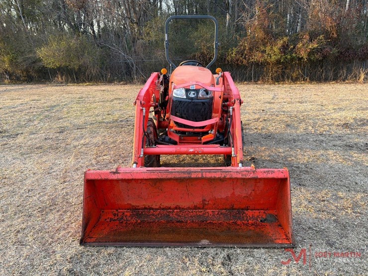 kubota-l3901-image-8
