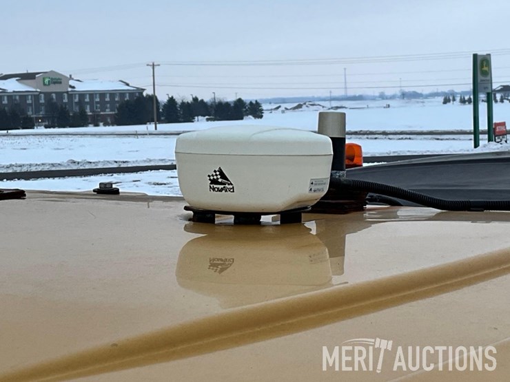 2019-ag-chem-rg1300c-image-34