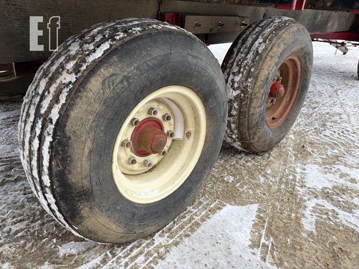 h-&-s-super-7+4-chopper-box-5877-image-16