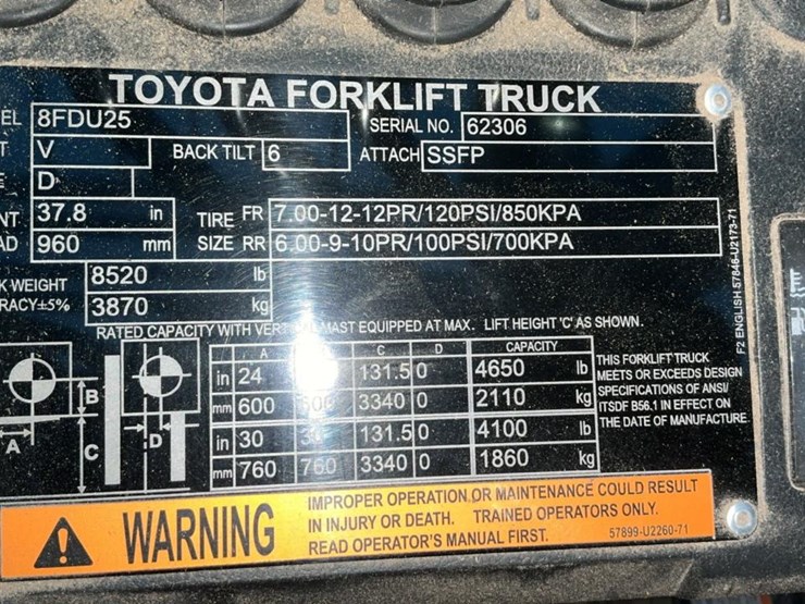 2018-toyota-8fdu25-image-14