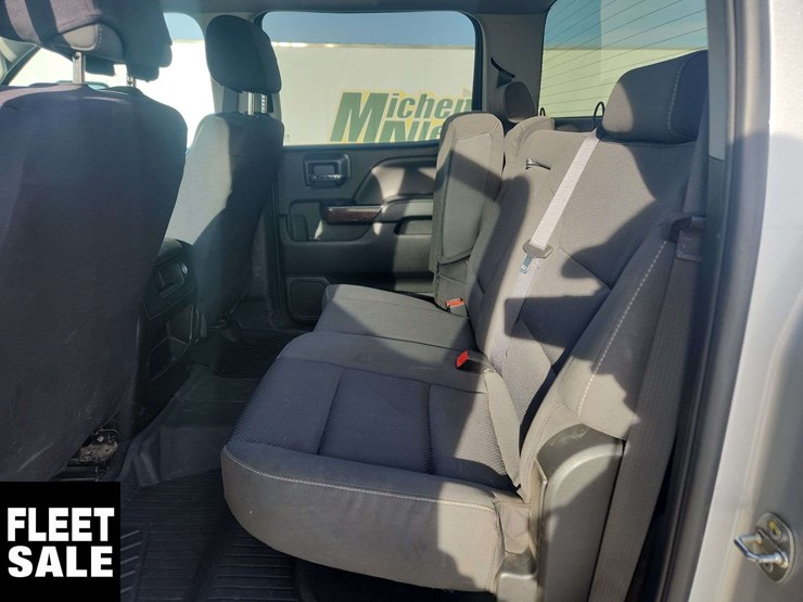 2019-gmc-sierra-2500hd-image-17