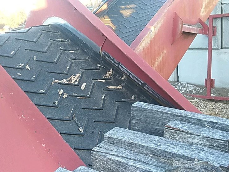 2002-john-deere-2-image-11