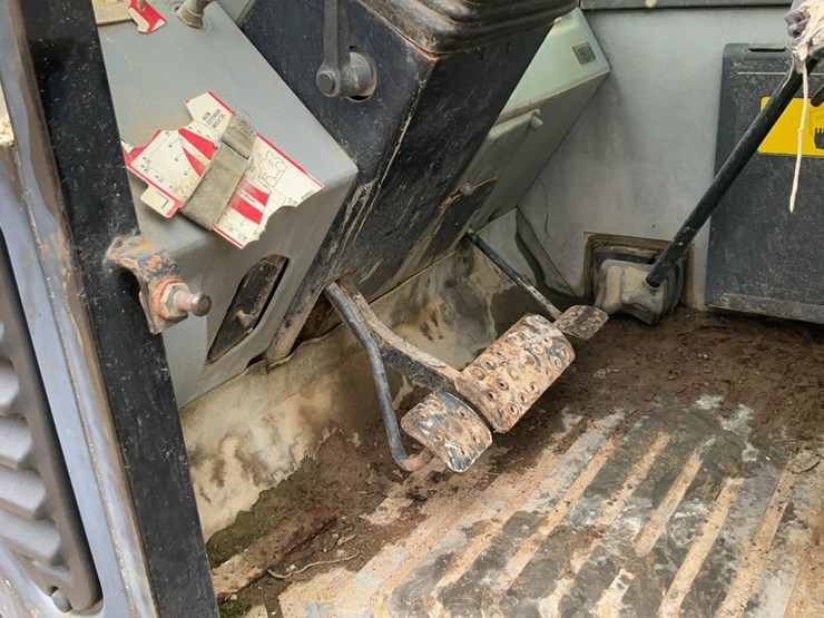 1998-jcb-506c-image-12