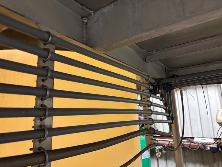 #425-•-3-tank-chem/-soap-mixing/-manufacturing-system-image-9