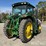 2023-john-deere-6r-145-image-6