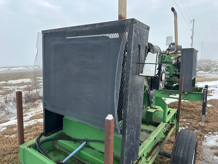 john-deere-4045t-image-10