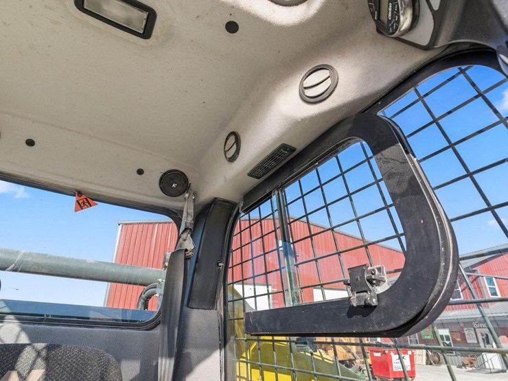 2020-wacker-neuson-st45-image-13