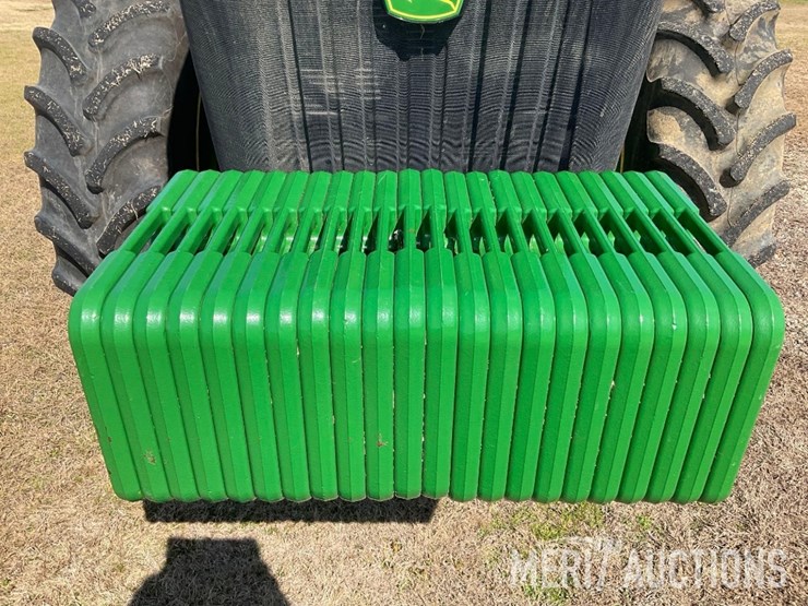 2023-john-deere-8r-280-image-45