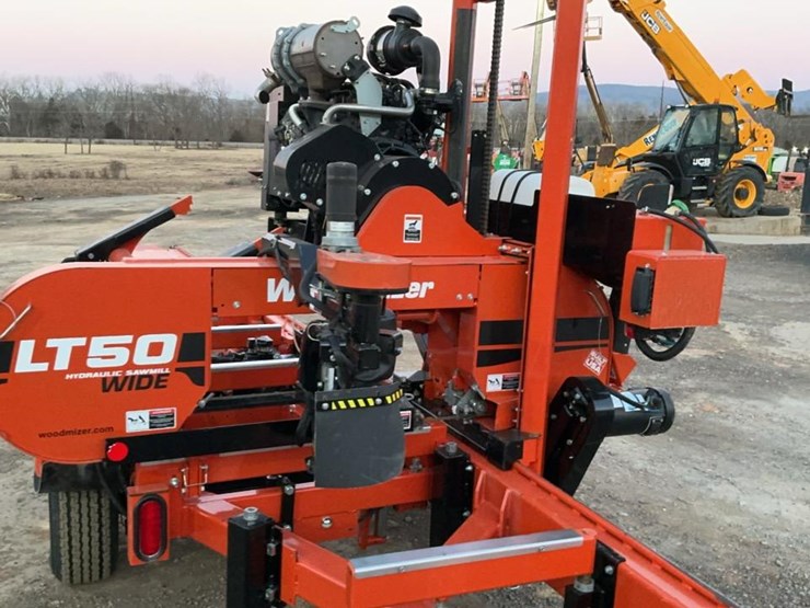 2023-wood-mizer-lt50-image-11