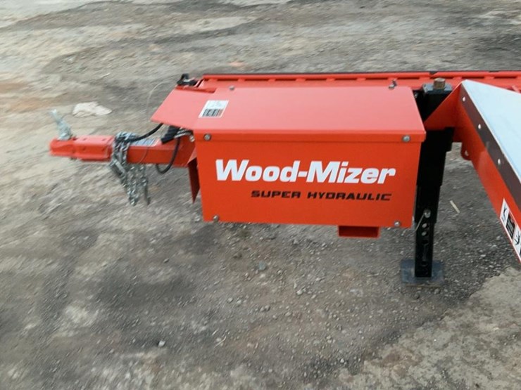 2023-wood-mizer-lt50-image-70