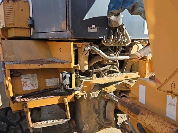 2006-case-330-image-8