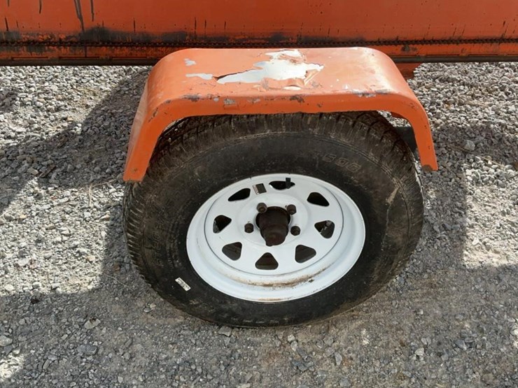 wood-mizer-lt40-image-56