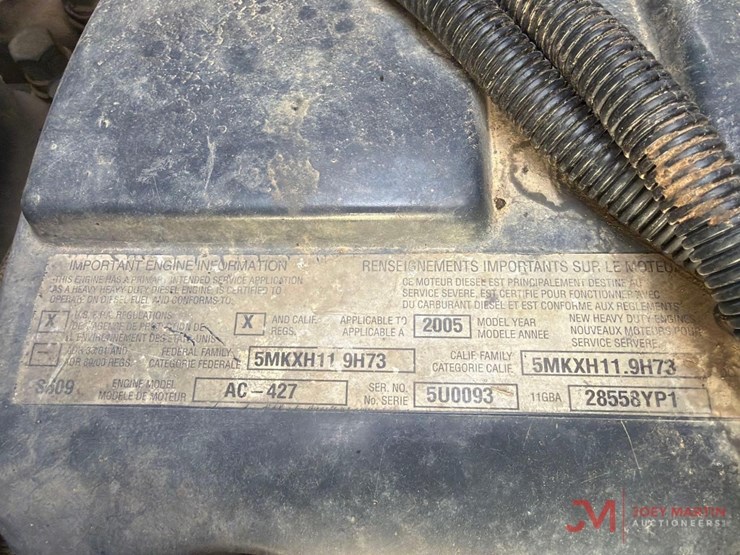 2006-mack-chn613-image-20