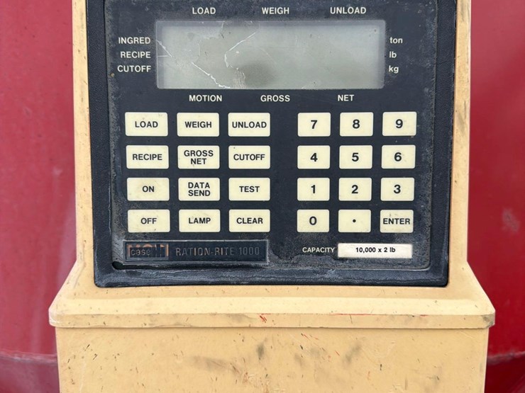 case-ih-1250-image-7