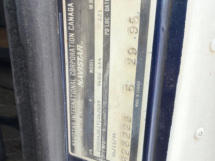 1996-caterpillar-3406-image-11