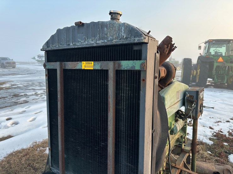 john-deere-6-image-9