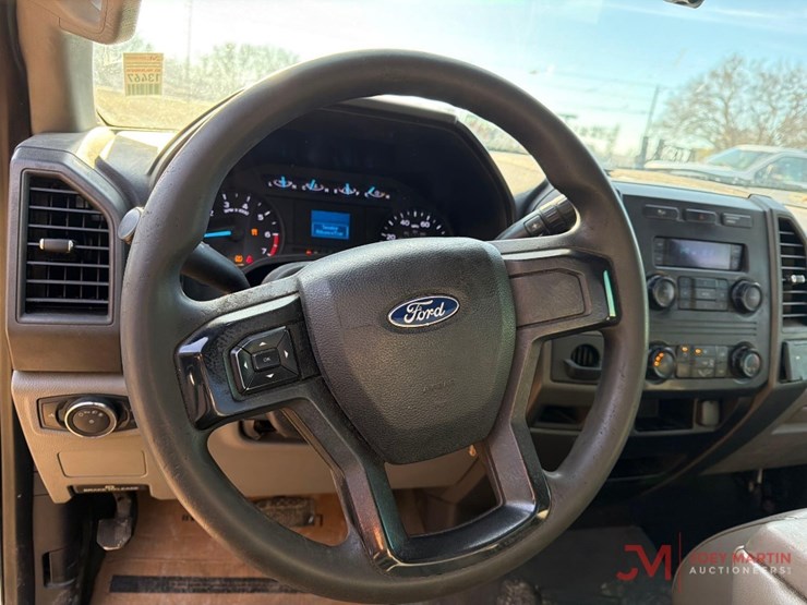 2019-ford-f250-xl-image-19