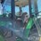 2023-john-deere-6120m-image-38