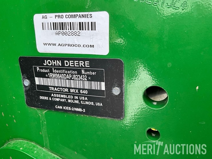 2023-john-deere-9rx-640-image-46