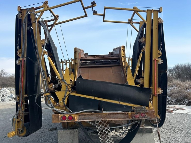 2001-cec-6x16-image-8