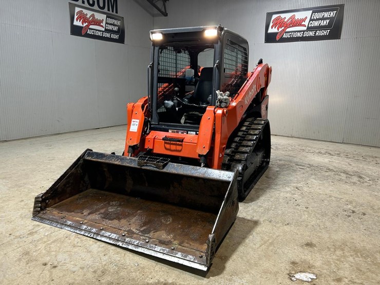 2022-kubota-svl75-2-image-8