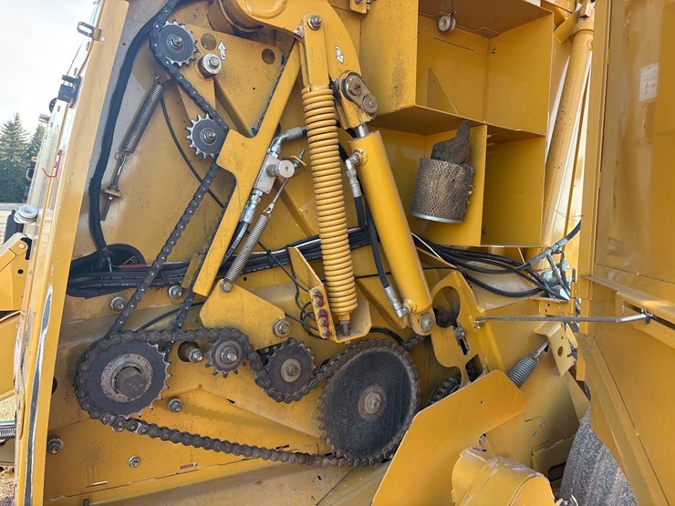 vermeer-605n-image-14