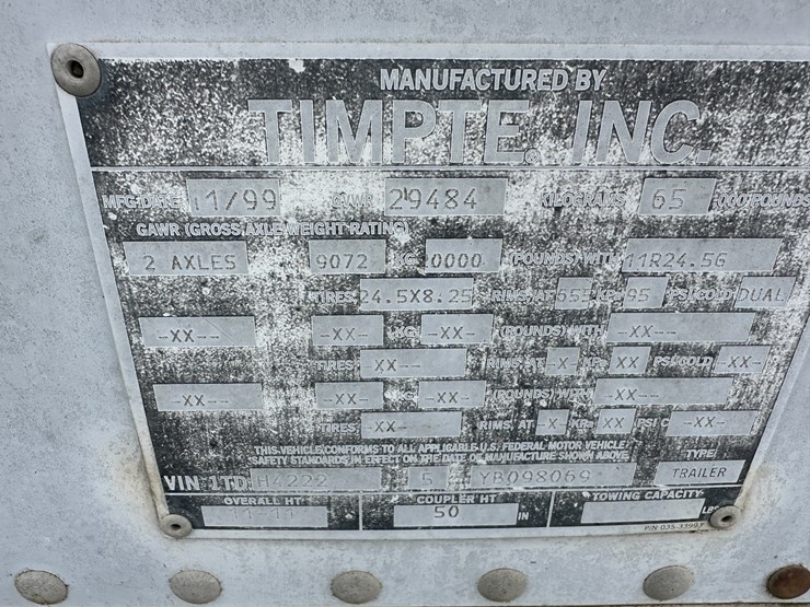 2000-timpte-hopper-bottom-image-66