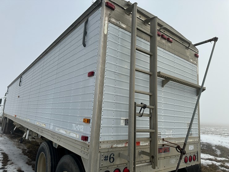 2000-timpte-hopper-bottom-image-46