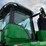 2023-john-deere-9rx-640-image-26