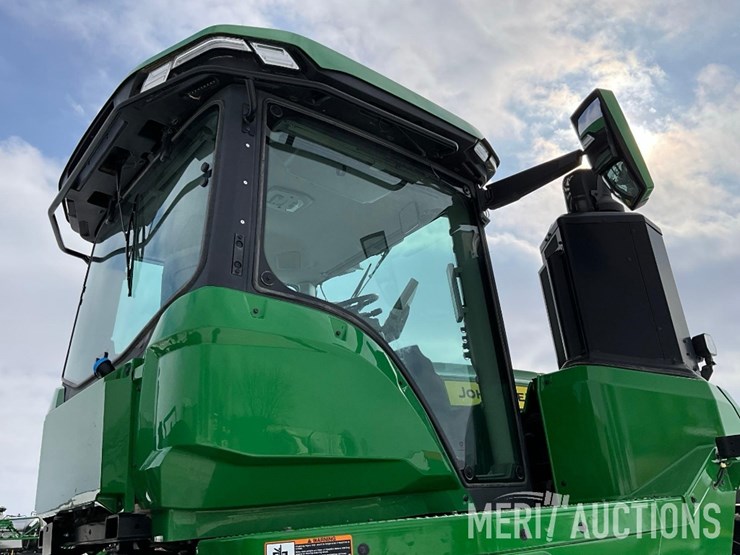 2023-john-deere-9rx-640-image-26