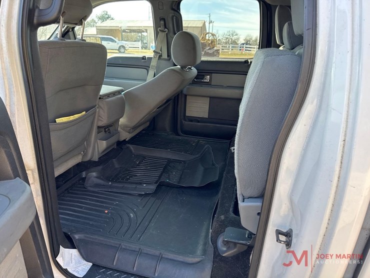 2013-ford-f150-xlt-image-15