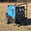miller-bobcat-250-welder-/-generator-image-1