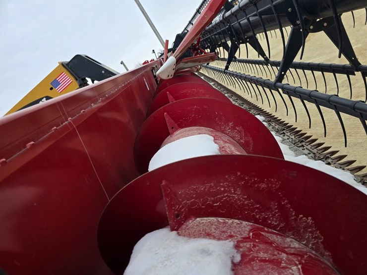 2020-case-ih-2020-image-11